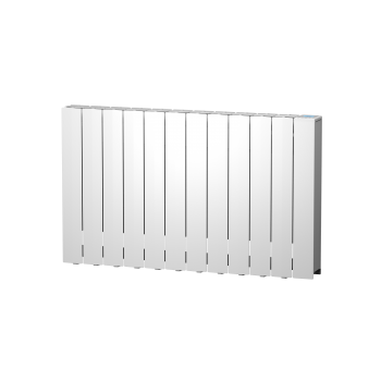  RAD AXINO H 2000 BL 
