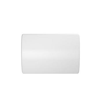  **RAD OSLO H 1250 BL 