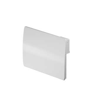  **RAD OSLO H 1250 BL 