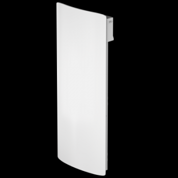  **RAD OSLO V 1500 BL 