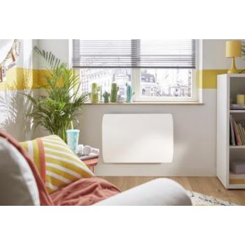  **RAD OSLO V 1500 BL 