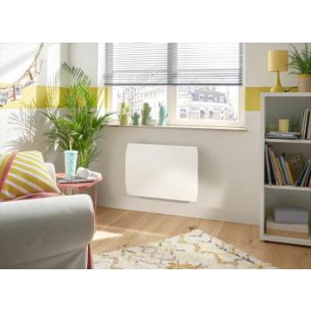  **RAD OSLO V 1500 BL 