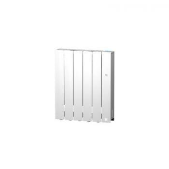  **RAD RFD 3EO H 750 BL 