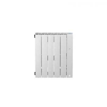  **RAD RFD 3EO H 750 BL 