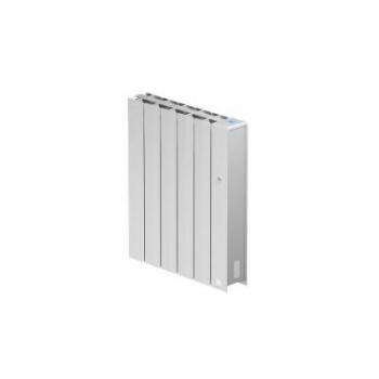  **RAD RFD 3EO H 750 BL 