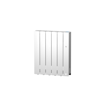  **RAD RFD 3EO H 750 BL 