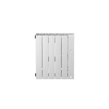  **RAD RFD 3EO H 750 BL 