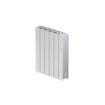  **RAD RFD 3EO H 750 BL 