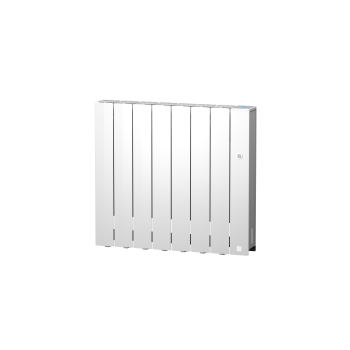  **RAD RFD 3EO H 1000 BL 