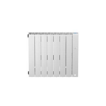  **RAD RFD 3EO H 1000 BL 