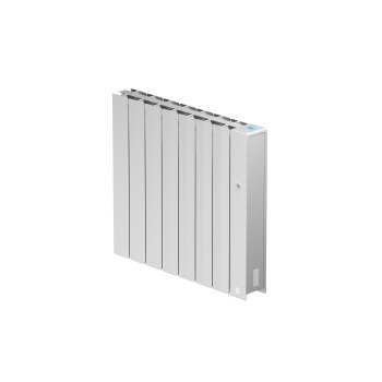  **RAD RFD 3EO H 1000 BL 