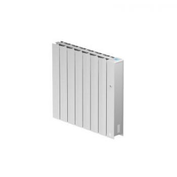  **RAD RFD 3EO H 1250 BL 
