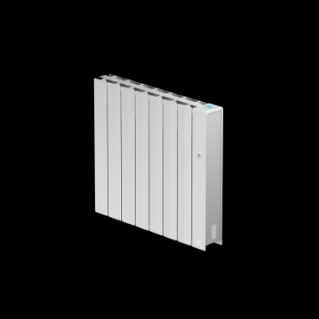  **RAD RFD 3EO H 1250 BL 