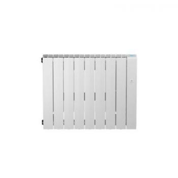  **RAD RFD 3EO H 1500 BL 