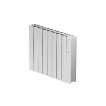  **RAD RFD 3EO H 1500 BL 