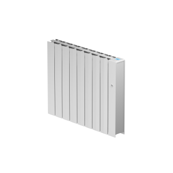  **RAD RFD 3EO H 1500 BL 