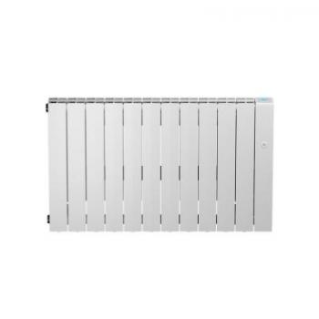  **RAD RFD 3EO H 2000 BL 
