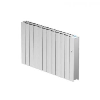  **RAD RFD 3EO H 2000 BL 