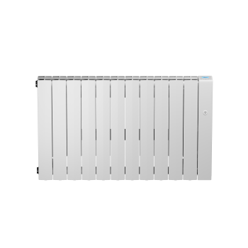  **RAD RFD 3EO H 2000 BL 