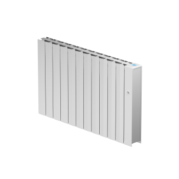  **RAD RFD 3EO H 2000 BL 