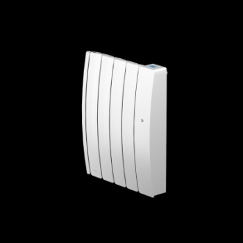  SLOOP H 750 BL 
