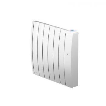  SLOOP H 1000 BL 
