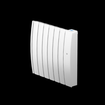  SLOOP H 1000 BL 