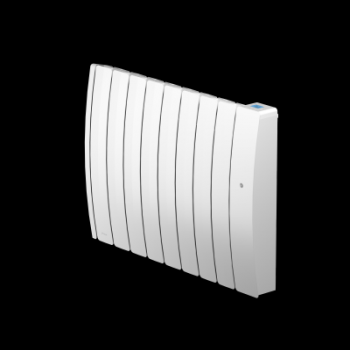  SLOOP H 1250 BL 