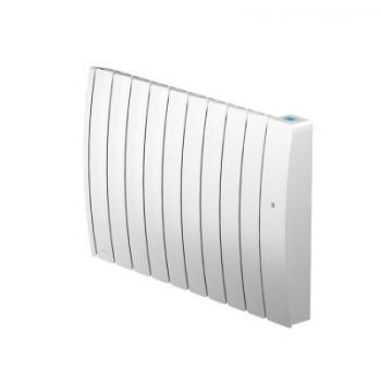  SLOOP H 1500 BL 