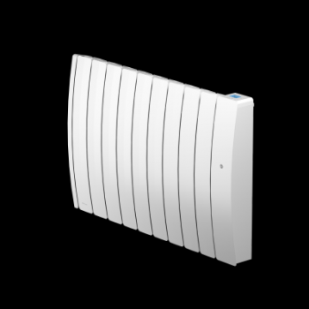  SLOOP H 1500 BL 