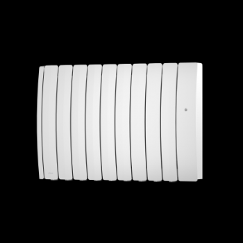  SLOOP H 1500 BL 