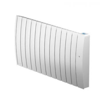  SLOOP H 2000 BL 