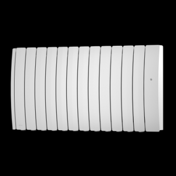  SLOOP H 2000 BL 
