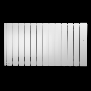  SLOOP H 2000 BL 