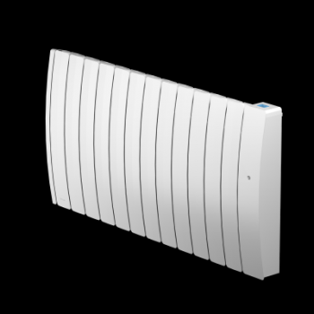 SLOOP H 2000 BL 
