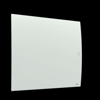  RAD CAMPALYS H 1000 BL 