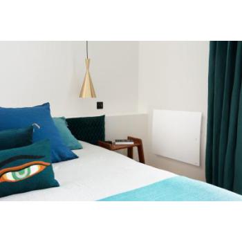  RAD CAMPALYS H 1000 BL 