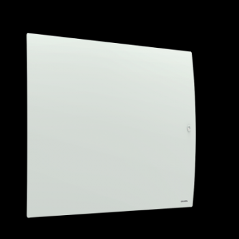 RAD CAMPALYS H 1500 BL 