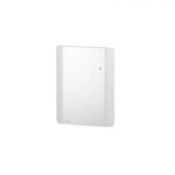  CALIDOO-NATIV H 750 BL 