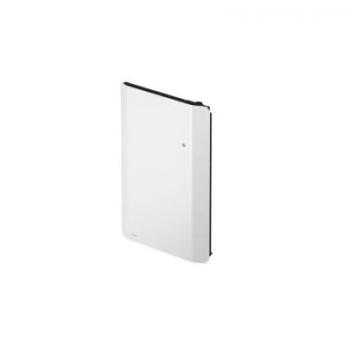  CALIDOO-NATIV H 750 BL 