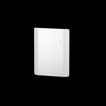  CALIDOO-NATIV H 750 BL 