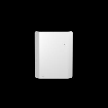  CALIDOO-NATIV H 750 BL 