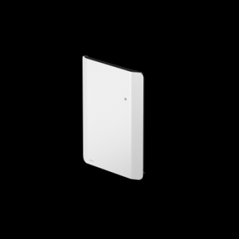  CALIDOO-NATIV H 750 BL 