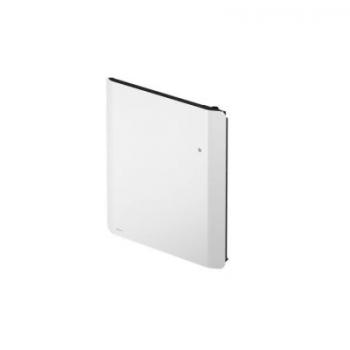  CALIDOO-NATIV H 1000 BL 