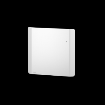  CALIDOO-NATIV H 1000 BL 