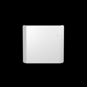  CALIDOO-NATIV H 1000 BL 