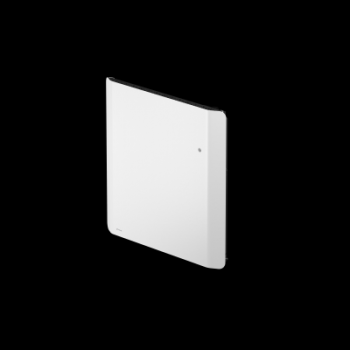  CALIDOO-NATIV H 1000 BL 