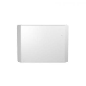  CALIDOO-NATIV H 1250 BL 