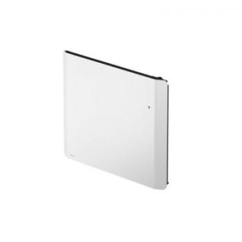  CALIDOO-NATIV H 1250 BL 
