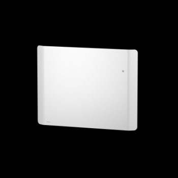  CALIDOO-NATIV H 1250 BL 